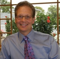 Dr. David H. Verzella, DDS