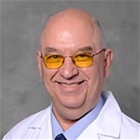 Dr. Thomas F. Downham II, MD